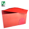 Piggy heat insulation box